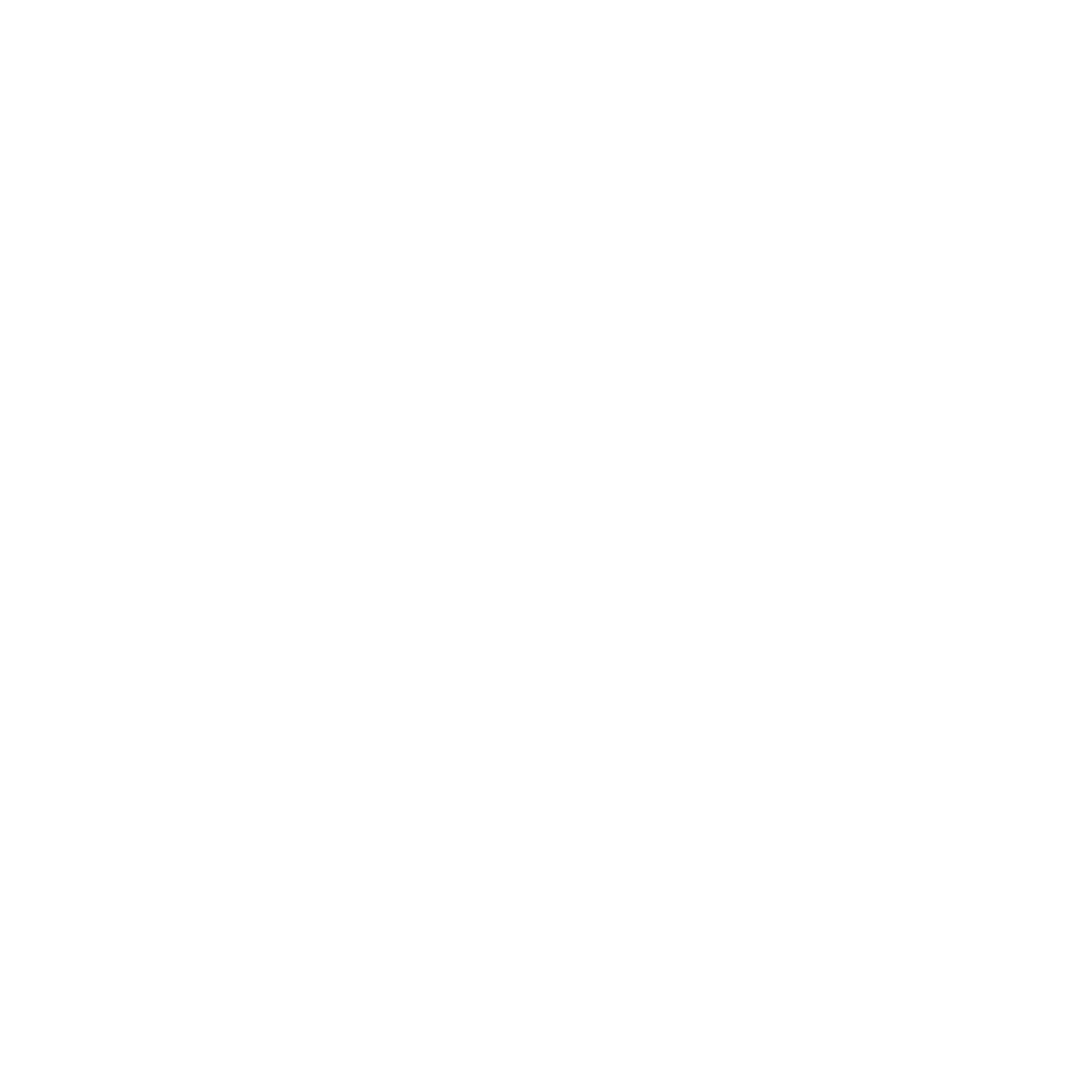 B-Physic